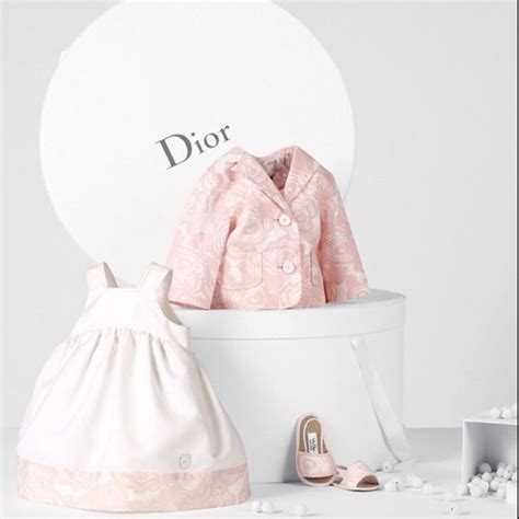 dior maternity|Dior newborn gifts.